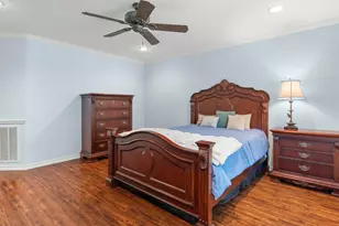 608 Center St, Royse City, TX 75189 - Photo 21