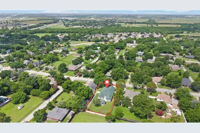 608 Center Street, Royse City, TX 75189 - Photo 39