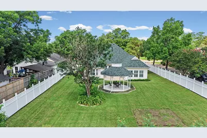 608 Center Street, Royse City, TX 75189 - Photo 31