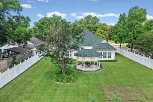 608 Center St, Royse City, TX 75189 - Photo 31