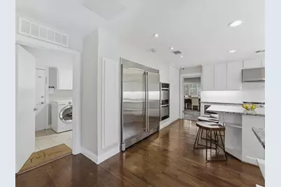 6160 Spring Valley Road, Dallas, TX 75254 - Photo 9