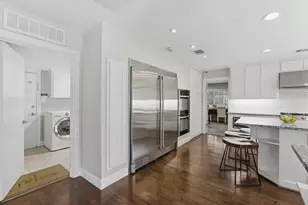 6160 Spring Valley Rd, Dallas, TX 75254 - Photo 9