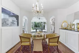 6160 Spring Valley Rd, Dallas, TX 75254 - Photo 15