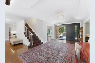 6160 Spring Valley Road, Dallas, TX 75254 - Photo 3
