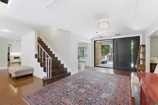 6160 Spring Valley Rd, Dallas, TX 75254 - Photo 3