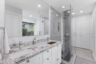 6160 Spring Valley Rd, Dallas, TX 75254 - Photo 29