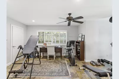 6160 Spring Valley Road, Dallas, TX 75254 - Photo 13