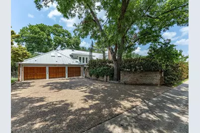 6160 Spring Valley Road, Dallas, TX 75254 - Photo 39