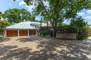 6160 Spring Valley Rd, Dallas, TX 75254 - Photo 39