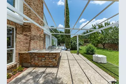 6160 Spring Valley Road, Dallas, TX 75254 - Photo 35
