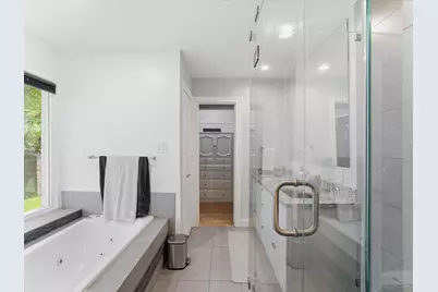 6160 Spring Valley Road, Dallas, TX 75254 - Photo 27