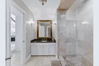 6160 Spring Valley Road, Dallas, TX 75254 - Photo 23