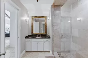 6160 Spring Valley Rd, Dallas, TX 75254 - Photo 23