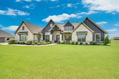 9236 Dove Hollow Road, New Fairview, TX 76247 - Photo 1