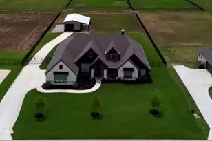 9236 Dove Holw Rd, New Fairview, TX 76247 - Photo 31