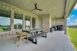 9236 Dove Holw Rd, New Fairview, TX 76247 - Photo 27