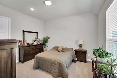 9236 Dove Hollow Road, New Fairview, TX 76247 - Photo 21