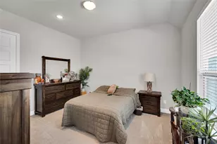 9236 Dove Holw Rd, New Fairview, TX 76247 - Photo 21
