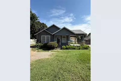 1435 E Shady Grove Road, Irving, TX 75060 - Photo 1
