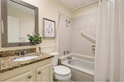 1109 Calico Lane #1822, Arlington, TX 76011 - Photo 23