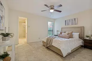 1109 Calico Ln, Arlington, TX 76011 - Photo 17