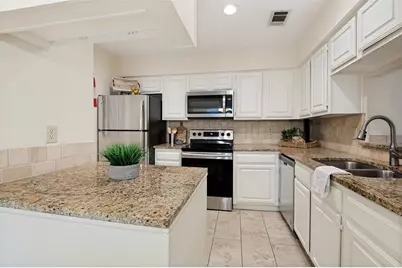 1109 Calico Lane #1822, Arlington, TX 76011 - Photo 13