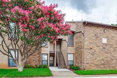 1109 Calico Lane #1822, Arlington, TX 76011 - Photo 1