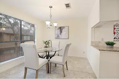 1109 Calico Lane #1822, Arlington, TX 76011 - Photo 11