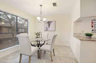 1109 Calico Ln, Arlington, TX 76011 - Photo 11