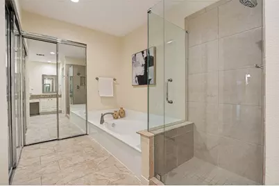 1109 Calico Lane #1822, Arlington, TX 76011 - Photo 19