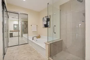 1109 Calico Ln, Arlington, TX 76011 - Photo 19