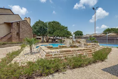 1109 Calico Lane #1822, Arlington, TX 76011 - Photo 27