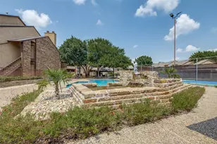1109 Calico Ln, Arlington, TX 76011 - Photo 27