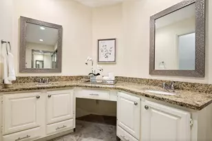 1109 Calico Ln, Arlington, TX 76011 - Photo 21