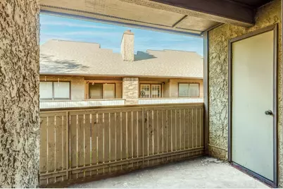 1109 Calico Lane #1822, Arlington, TX 76011 - Photo 31