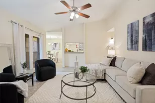 1109 Calico Ln, Arlington, TX 76011 - Photo 9