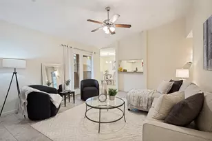 1109 Calico Ln, Arlington, TX 76011 - Photo 3