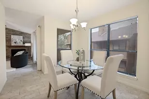 1109 Calico Ln, Arlington, TX 76011 - Photo 7