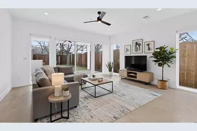 5308 Terry Street, Dallas, TX 75223 - Photo 9