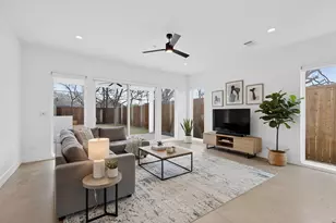 5308 Terry St, Dallas, TX 75223 - Photo 9