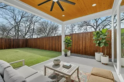 5308 Terry Street, Dallas, TX 75223 - Photo 35