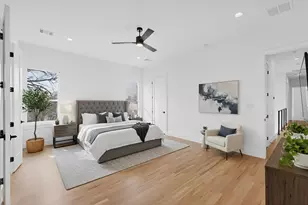 5308 Terry St, Dallas, TX 75223 - Photo 13