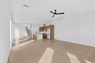5308 Terry St, Dallas, TX 75223 - Photo 11