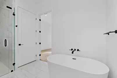 5308 Terry Street, Dallas, TX 75223 - Photo 19
