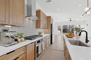 5308 Terry St, Dallas, TX 75223 - Photo 5