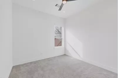 5308 Terry Street, Dallas, TX 75223 - Photo 21