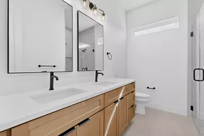 5308 Terry Street, Dallas, TX 75223 - Photo 23
