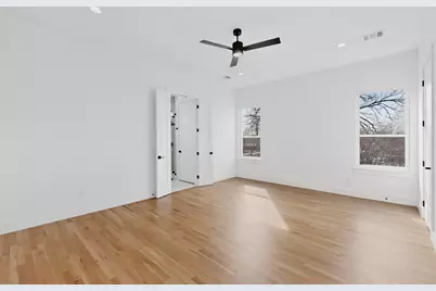 5308 Terry Street, Dallas, TX 75223 - Photo 15