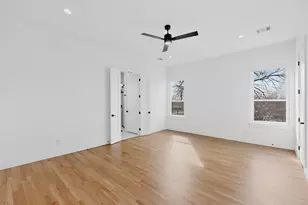 5308 Terry St, Dallas, TX 75223 - Photo 15