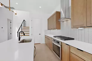 5308 Terry St, Dallas, TX 75223 - Photo 7